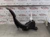 Gebruikte Gaspedaal Volkswagen Golf O150968