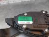 Gebruikte Gaspedaal Volkswagen Golf O150968