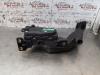 Gebruikte Gaspedaal Volkswagen Golf O150968