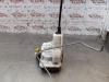 Gebruikte Deurslot Mechaniek 4Deurs links-voor Fiat Panda O150969