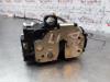 Gebruikte Deurslot Mechaniek 4Deurs links-voor Fiat Panda O150969