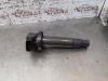 Gebruikte Pen Bobine Toyota Yaris O150971