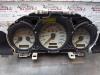 Gebruikte Kilometerteller KM Mercedes SLK O150973