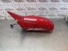 Gebruikte Spiegel Buiten links Mercedes SLK O150974