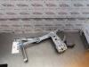 Gebruikte Ruitmechaniek 2Deurs links-voor Mercedes SLK O150976