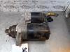 Gebruikte Startmotor Volkswagen Golf O150987