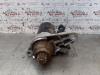 Gebruikte Startmotor Volkswagen Golf O150987