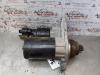 Gebruikte Startmotor Volkswagen Golf O150987