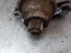 Gebruikte Startmotor Volkswagen Golf O150987