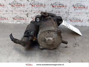 O150989 Gebruikte startmotor Honda Jazz