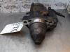 Gebruikte Startmotor Honda Jazz O150989