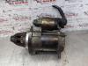 Gebruikte Startmotor Honda Jazz O150989