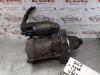 Gebruikte Startmotor Honda Jazz O150989