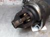 Gebruikte Startmotor Honda Jazz O150989