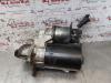 Gebruikte Startmotor Opel Corsa O150990