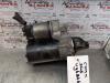 Gebruikte Startmotor Opel Corsa O150990