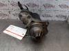 Gebruikte Startmotor Opel Corsa O150990