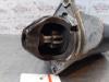 Gebruikte Startmotor Opel Corsa O150990