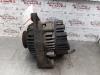 Gebruikte Dynamo Peugeot 206 O150992