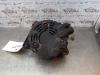Gebruikte Dynamo Peugeot 206 O150992