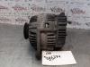 Gebruikte Dynamo Peugeot 206 O150992