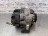 Gebruikte Dynamo Peugeot 206 O150992