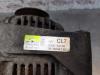 Gebruikte Dynamo Peugeot 206 O150992