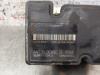 Gebruikte ABS Pomp Citroen C3 O151008