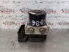 Gebruikte ABS Pomp Citroen C3 O151008