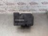 Gebruikte ABS Pomp Citroen C3 O151008