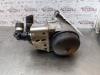 Gebruikte Oliekoeler BMW 3-Serie O151018