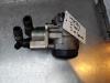 Gebruikte Oliekoeler BMW 3-Serie O151018