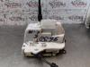 Gebruikte Deurslot Mechaniek 4Deurs links-achter Citroen C3 O151026