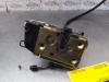 Gebruikte Deurslot Mechaniek 4Deurs links-achter Citroen C3 O151026