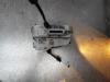 Gebruikte Deurslot Mechaniek 4Deurs links-achter Citroen C3 O151026