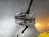 Gebruikte Portierslot Mechaniek 4Deurs rechts-voor Citroen C3 O151027
