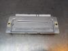 Gebruikte Computer ASR Mercedes SLK O151030