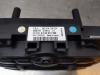 Gebruikte Chaufage Bedieningspaneel Citroen Picasso O151036