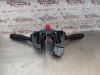 Gebruikte Stuurkolomschakelaar Ford Fiesta O151038