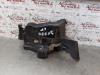 Gebruikte Deurslot Mechaniek 2Deurs links Mercedes SLK O151050