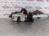 Gebruikte Deurslot Mechaniek 2Deurs links Mercedes SLK O151050