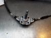 Gebruikte Raammechaniek 4Deurs rechts-voor Fiat Panda O151061