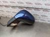 Gebruikte Buitenspiegel links Peugeot 207 O151064