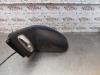 Gebruikte Buitenspiegel links Peugeot 207 O151064