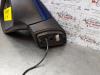 Gebruikte Buitenspiegel links Peugeot 207 O151064