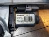 Gebruikte Ruitmechaniek 4Deurs links-voor Peugeot 207 O151065