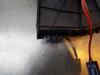Gebruikte Kachel Ventilatiemotor Opel Corsa O151076