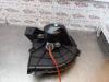 Gebruikte Kachel Ventilatiemotor Opel Corsa O151076