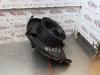 Gebruikte Kachel Ventilatiemotor Opel Corsa O151076