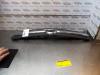Gebruikte Grille Opel Meriva O151079